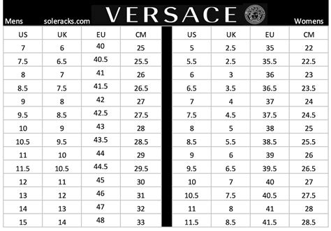 versace 10k gold ring|Versace ring size chart.